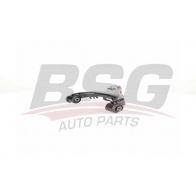 Рычаг подвески BSG 1440457938 M8 1RB BSG 15-315-139