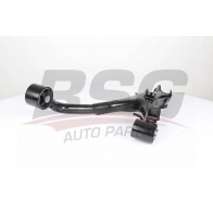 Рычаг подвески BSG ELLD CDV Land Rover Range Rover Sport 1 (L320) Внедорожник BSG 15-315-140