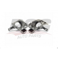 Кронштейн противотуманной фары BSG 02F3 IJL BSG 70-922-061 1440454538