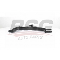 Рычаг подвески BSG BSG 15-315-144 Land Rover Range Rover Sport 1 (L320) Внедорожник F MDE0