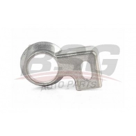 Кронштейн радиатора BSG 590312394 8719822082942 BSG 65-922-036 5HZ CY3