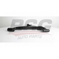 Рычаг подвески BSG BSG 15-315-148 Land Rover Range Rover Sport 1 (L320) Внедорожник 1VYGW SE