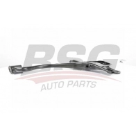Рычаг подвески BSG BSG 15-315-154 G63W Y 1440457953