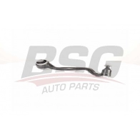 Рычаг подвески BSG 9 CKETE1 Bmw X5 (F15) 3 Внедорожник 2.0 xDrive 25 d 231 л.с. 2015 – 2024 BSG 15-315-157