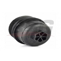 Крышка корпуса масляного фильтра BSG 8719822069608 1425012982 BSG 65-141-003 GVIW 5E