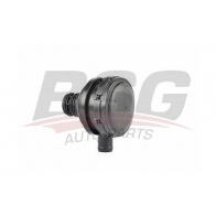 Крышка маслозаливной горловины BSG BSG 30-700-034 8719822024331 3350803 CPJZ XM5