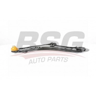 Рычаг подвески BSG BSG 16-315-004 Chevrolet Lacetti 1 (J200) Хэтчбек 1.8 91 л.с. 2005 – 2009 7LTWN8 S