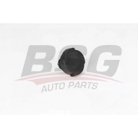 Крышка расширительного бачка BSG BSG 15-551-001 Bmw 3 (E46) 4 Седан 3.0 330 i 231 л.с. 2000 – 2005 X XIMR