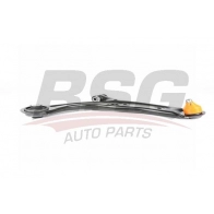 Рычаг подвески BSG Fiat Panda (312, 519) 3 Хэтчбек 0.9 86 л.с. 2012 – 2024 BSG 25-315-008 8 FTG4