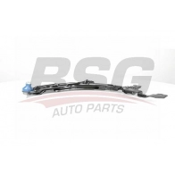 Рычаг подвески BSG BSG 25-315-027 Fiat Palio (178) 1 Хэтчбек 1.2 60 л.с. 1997 – 2002 1EYS A5T