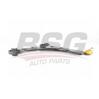 Рычаг подвески BSG Fiat Bravo BSG 25-315-028 E PS33R0