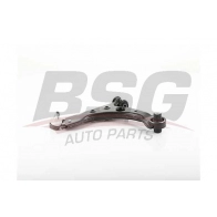 Рычаг подвески BSG Fiat Bravo 0 CTKV4R BSG 25-315-029