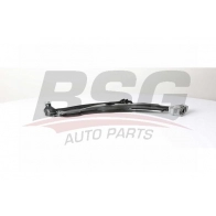 Рычаг подвески BSG KO CK7 1440458063 BSG 25-315-033