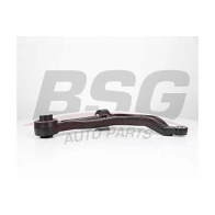 Рычаг подвески BSG I AAVZTG Peugeot Boxer 3 (290) 2014 – 2020 BSG 25-315-042