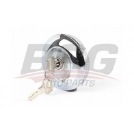 Крышка топливного бака BSG QK YB79 8719822039861 BSG 30-971-005 1424903990