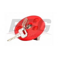 Крышка топливного бака BSG 1440454596 BSG 30-971-006 S B9LN