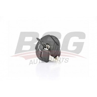 Крышка топливного бака BSG 1424903994 8719822039915 CFXL21 N BSG 30-971-010