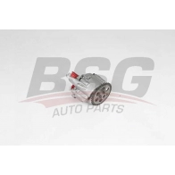 Масляный насос BSG 30C HZT Peugeot Boxer 3 (250) Кабина с шасси 2.2 HDi 130 131 л.с. 2011 – наст. время BSG 30-101-004