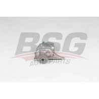 Масляный насос BSG DKKZ 5XF BSG 60-101-001 Mercedes Sprinter (906) 2 Фургон 2.1 (3,5T) 315 CDI 4x4 (9031. 9033. 9035. 9037) 150 л.с. 2008 – 2009