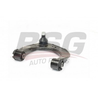 Рычаг подвески BSG Ford Ranger 6 (T6, TKE) 2012 – 2020 L7BG8U O BSG 30-315-056 8719822116715