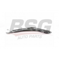 Рычаг подвески BSG 1440458081 7A0704 U BSG 30-315-065