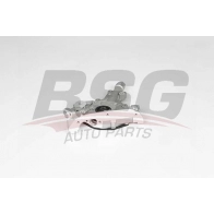 Масляный насос BSG Z6 D3R BSG 65-101-006 Opel Astra (G) 2 Купе 1.8 16V (F07) 116 л.с. 2000 – 2000