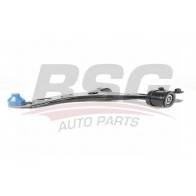 Рычаг подвески BSG BSG 30-315-067 Ford Kuga 1 (CBV, C1) Кроссовер 2.0 TDCi 140 л.с. 2010 – 2012 9CK5 8GC
