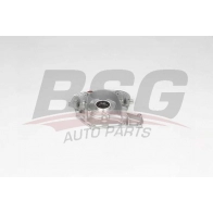 Масляный насос BSG Opel Astra (J) 4 Универсал 2.0 BiTurbo CDTI (35) 194 л.с. 2012 – 2015 BSG 65-101-007 6IVT M