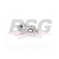 Масляный насос BSG 2OWPPJ 8 BSG 65-101-008 Opel Astra (G) 2 Седан 1.7 CDTI (F69) 80 л.с. 2003 – 2009