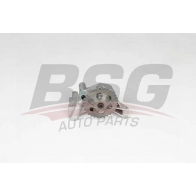Масляный насос BSG UHKEP C5 BSG 90-101-001 Audi TT (8N3) 1 Купе 1.8 T 163 л.с. 2005 – 2006