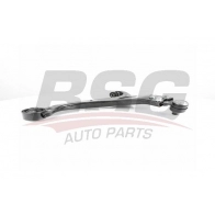Рычаг подвески BSG H XNVE87 BSG 40-315-006 8719822045671 Hyundai ix55