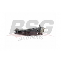 Рычаг подвески BSG E 62J8W 1263970479 BSG 40-315-054 8719822046159
