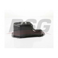 Масляный поддон двигателя BSG 1A GU60T 1440454692 BSG 90-160-018