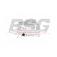 Масляный радиатор двигателя BSG VSR7 X 1263939317 BSG 15-506-008 8719822005583