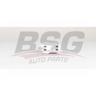Масляный радиатор двигателя BSG V6WD O BSG 15-506-025 1440454726