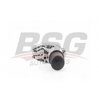 Масляный радиатор двигателя BSG BSG 15-507-003 1440454743 77U UTKH