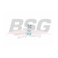 Масляный радиатор двигателя BSG Ford Transit 6 (FA) 2000 – 2006 8719822117439 BSG 30-506-003 K EEJ1