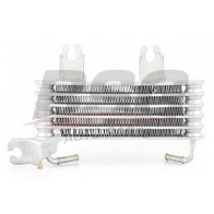 Масляный радиатор двигателя BSG BSG 40-506-005 8719822047255 Hyundai Tucson (JM) 1 Кроссовер 2.0 141 л.с. 2004 – 2025 67 LEF