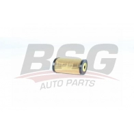 Масляный фильтр