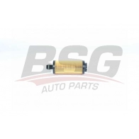 Масляный фильтр BSG Chevrolet Captiva 1 (C100) Кроссовер 2.0 D 4WD 163 л.с. 2011 – 2024 BSG 16-140-004 RCIV6 LA