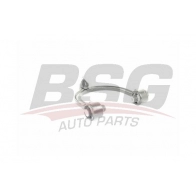 Рычаг подвески BSG Mercedes S-Class (W220) 2 Седан 4.3 S 430 4 matic (220.083. 2283) 279 л.с. 2002 – 2005 BSG 60-315-047 J 6536 8719822116371