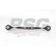 Рычаг подвески BSG 6G SH8R Mercedes GL 8719822116609 BSG 60-700-189