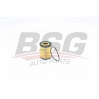 Масляный фильтр BSG Opel Astra (G) 2 Универсал 1.2 16V (F35) 65 л.с. 1998 – 2000 BSG 65-140-010 21K MWH