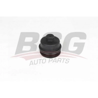 Масляный фильтр BSG IXDLP Y2 8719822077542 BSG 65-700-253 Opel Zafira