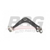 Рычаг подвески BSG BSG 70-315-027 Peugeot 508 1 (8D) Седан 2.2 HDi 204 л.с. 2010 – 2025 8719822088029 0CU0 Q5P