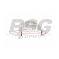 Рычаг подвески BSG 8719822116623 BSG 70-315-029 Citroen C5 3 (RW, PF3) Универсал 2.0 16V 140 л.с. 2008 – 2024 Y 4N4E