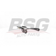 Рычаг подвески BSG TOH44 Q BSG 75-315-008 Renault Duster (HS) 1 Кроссовер 1.6 16V (HSAT) 102 л.с. 2012 – 2025