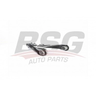 Рычаг подвески BSG BSG 75-315-015 Renault Megane (LA) 1 Седан 2.0 115 л.с. 1998 – 2001 WSLD4 2X