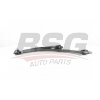 Рычаг подвески BSG NH2TY N2 Renault Megane (BM, CM) 2 Хэтчбек 1.9 dCi 92 л.с. 2004 – 2006 BSG 75-315-018