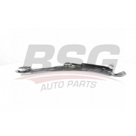Рычаг подвески BSG BSG 75-315-037 Renault Laguna (KT) 3 Универсал 2.0 16V Hi Flex (KT1H) 140 л.с. 2007 – 2015 M6 ZLHV4
